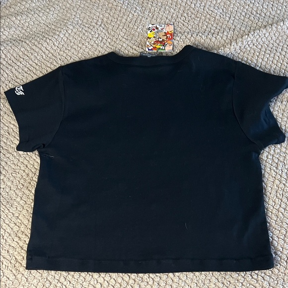 NWT | Teddy Fresh x Looney Tunes Whatever Tee - Picture 7 of 9